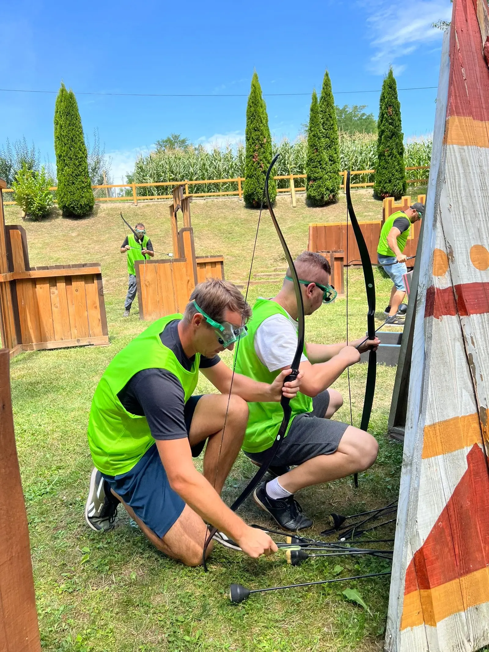 Marti 2024 (2) Marti 2024 (2)