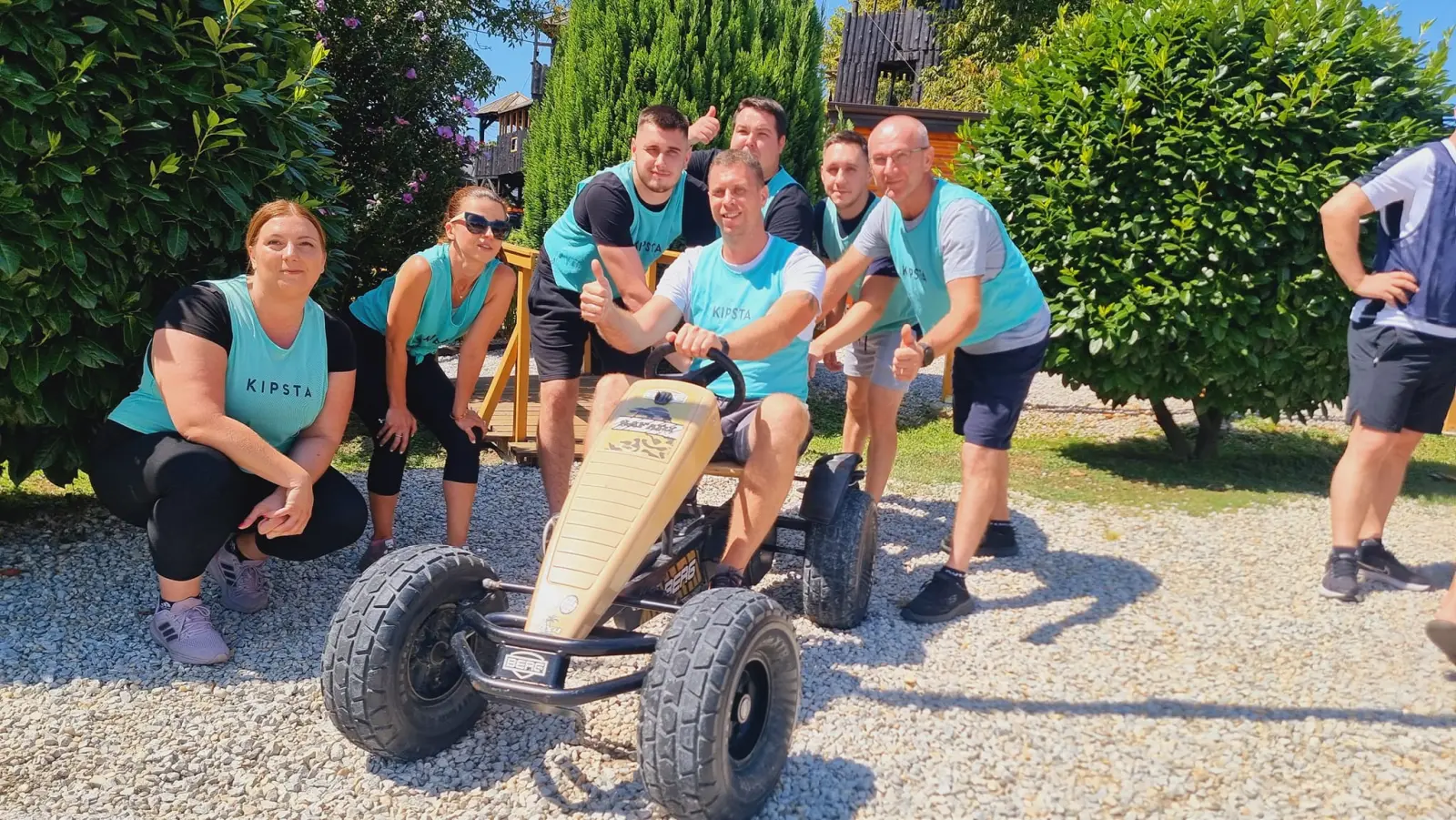 Marti 2024 (3) Marti 2024 (3)