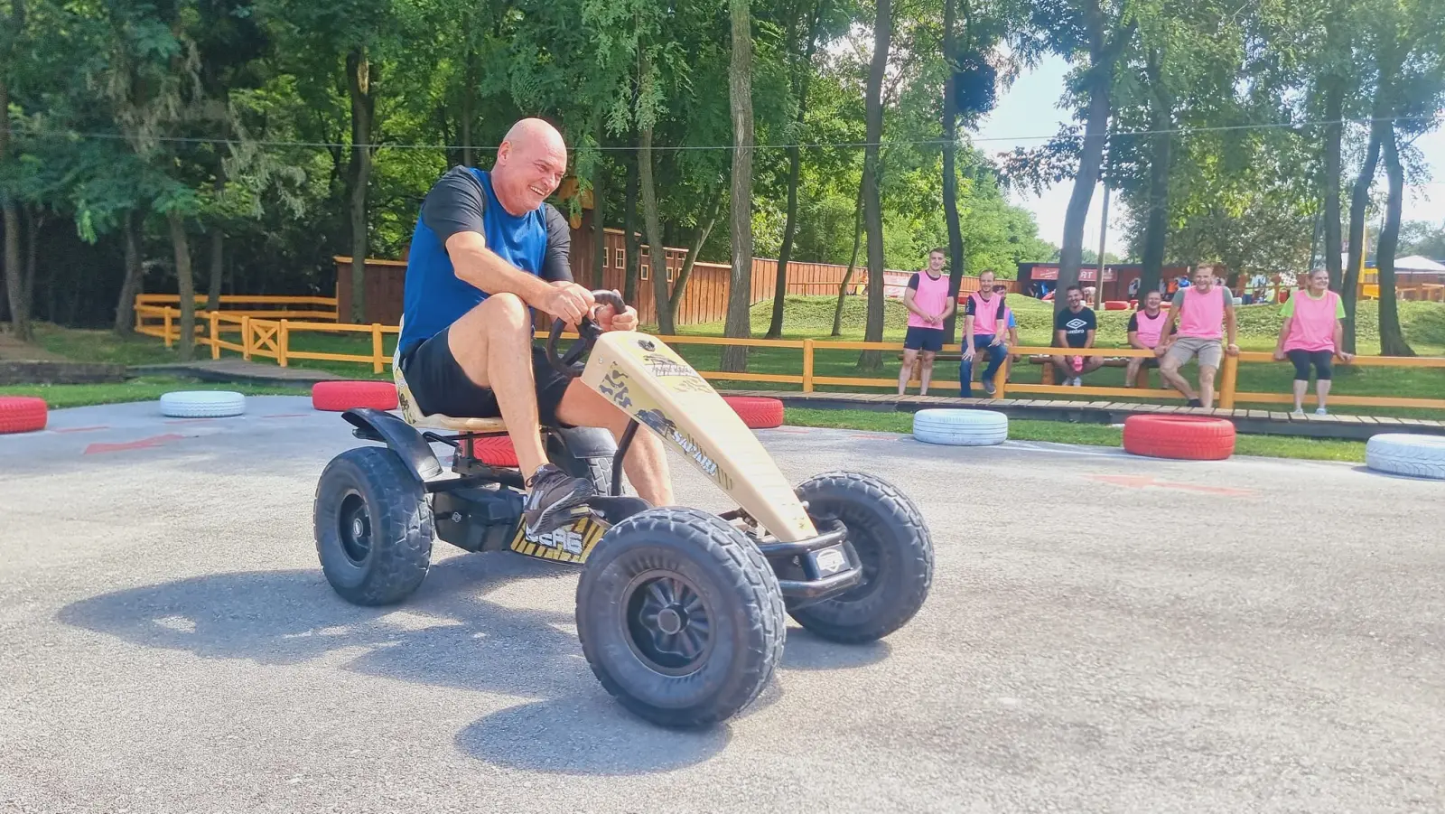 Marti 2024 (4) Marti 2024 (4)