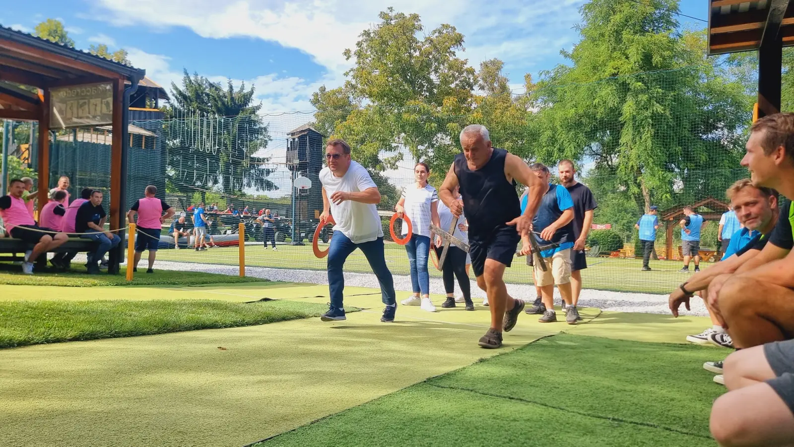 Marti 2024 (5) Marti 2024 (5)