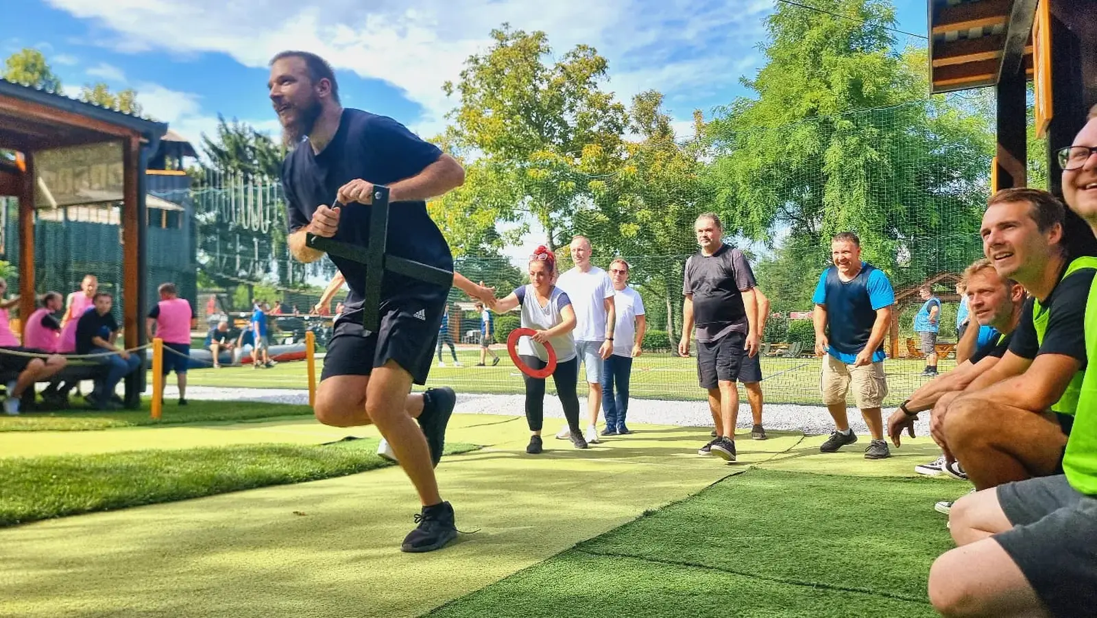 Marti 2024 (6) Marti 2024 (6)