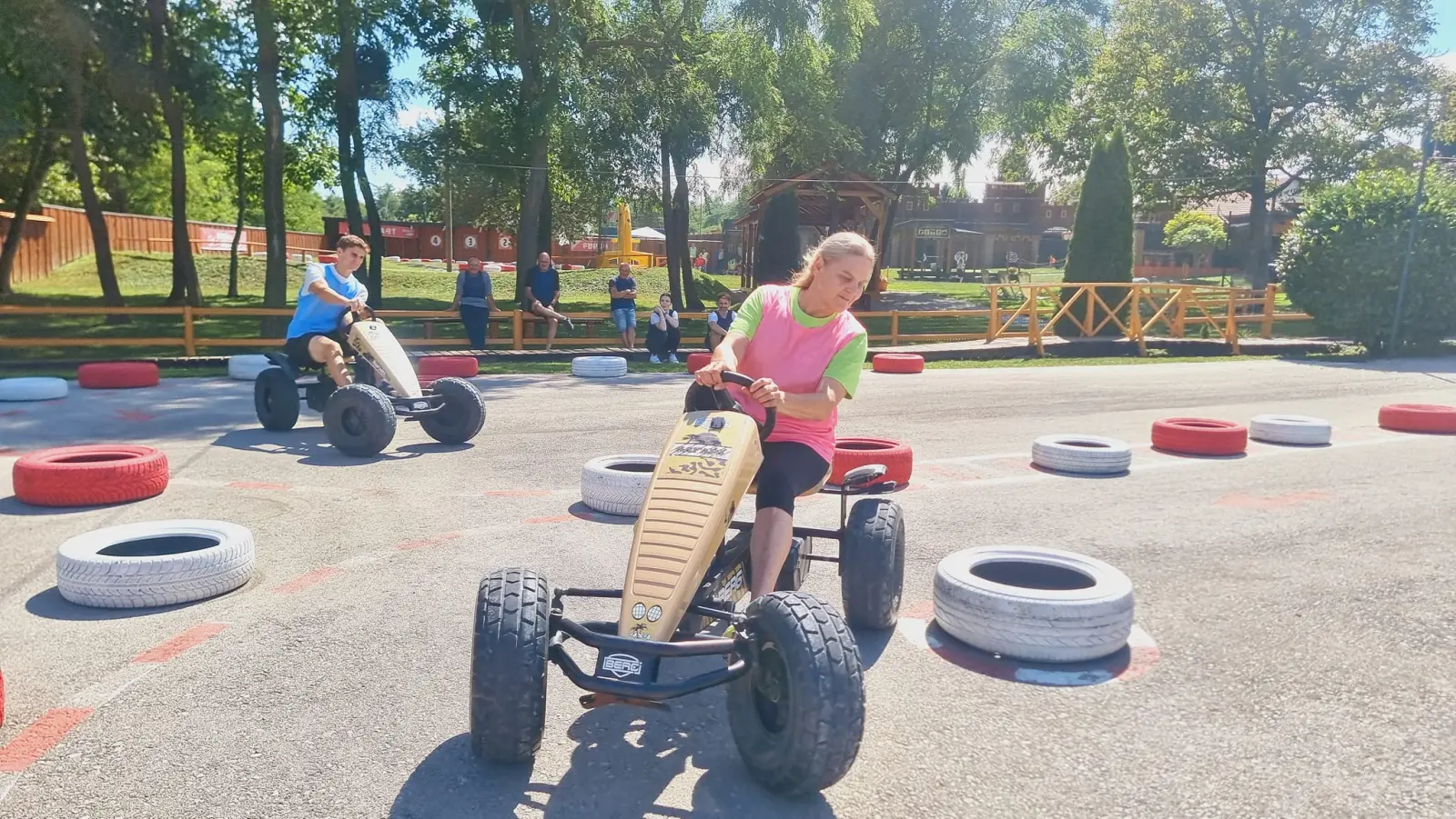 Marti 2024 (7) Marti 2024 (7)