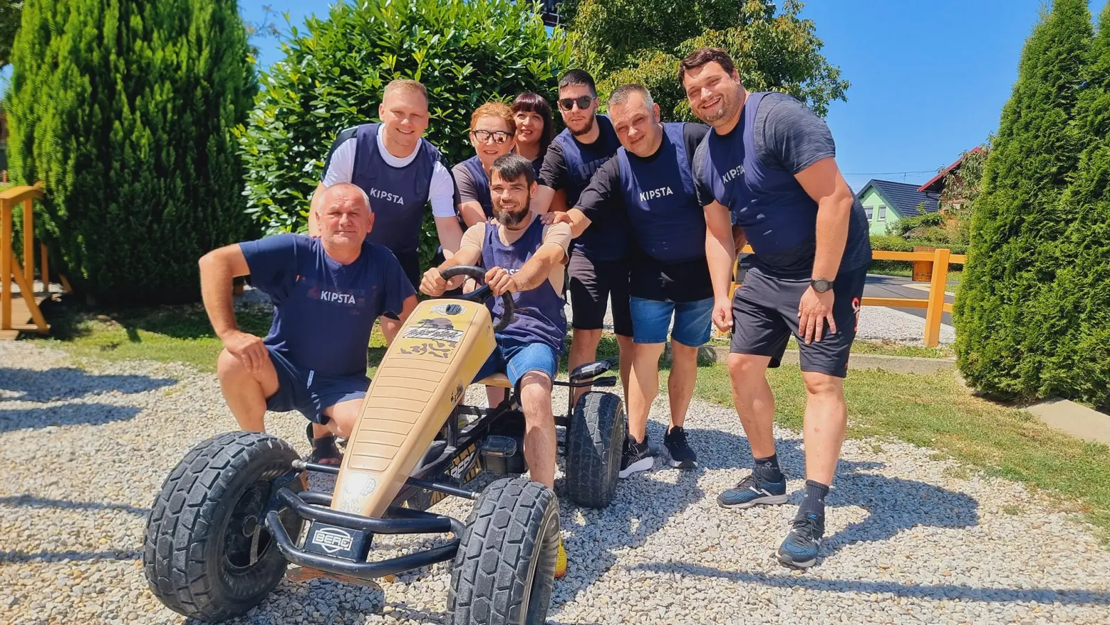 Marti 2024 (8) Marti 2024 (8)