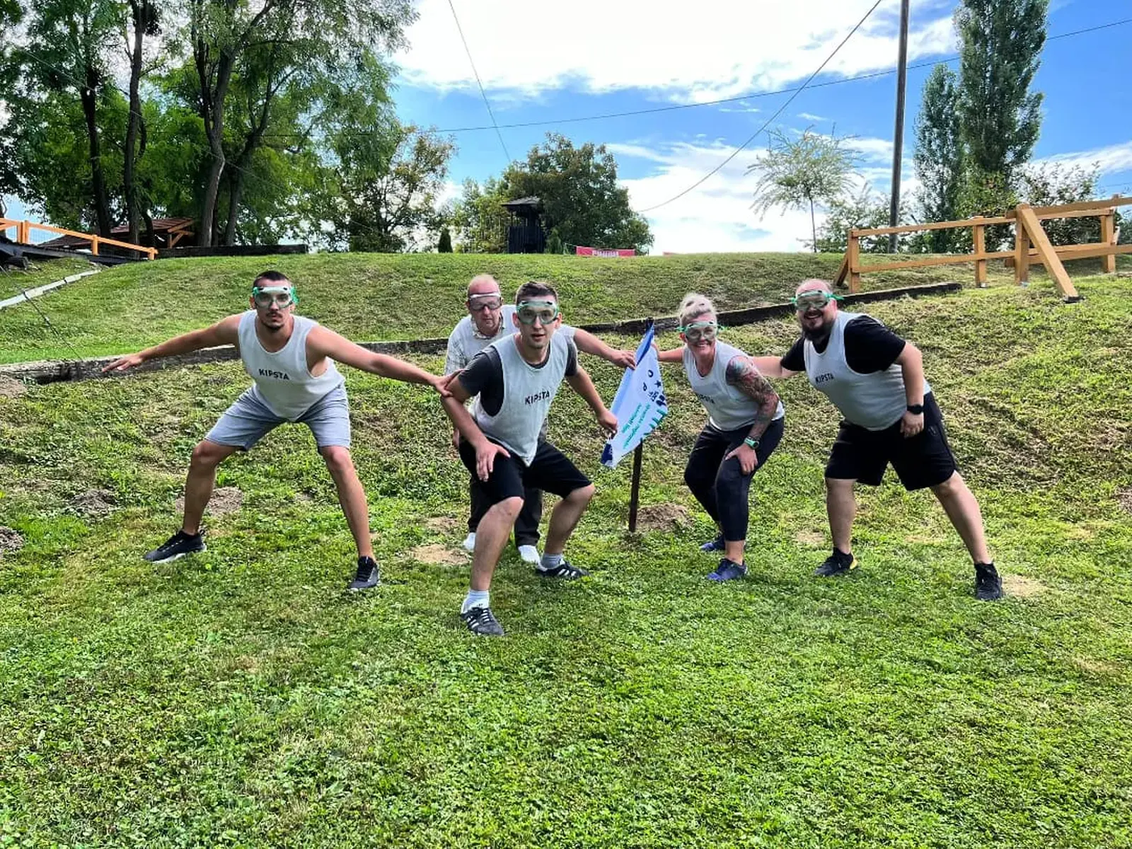 Marti 2024 (9) Marti 2024 (9)