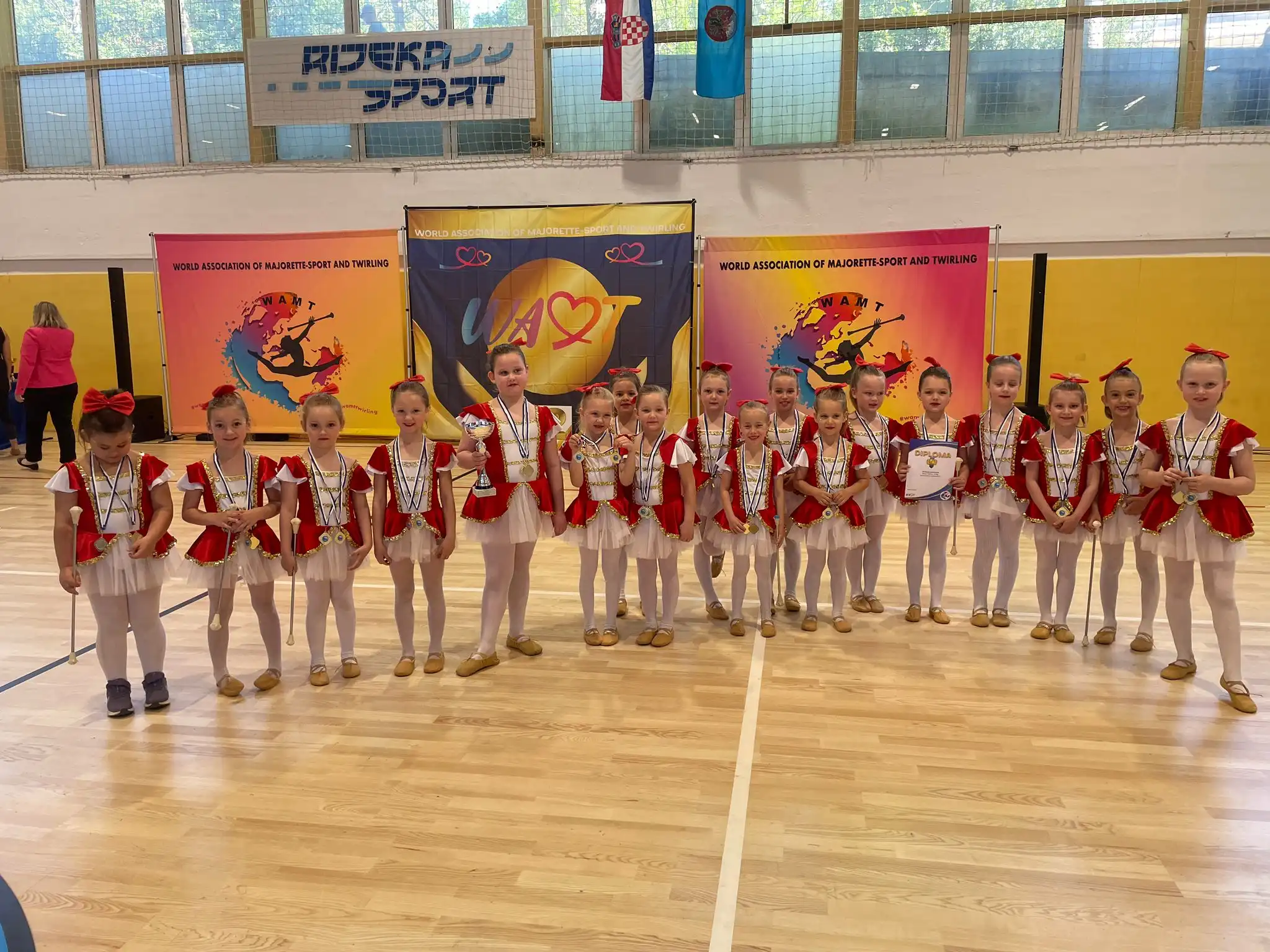 Marti-SvetomartinskeMazoretkinje_Rijeka_2024-1 Marti-SvetomartinskeMazoretkinje_Rijeka_2024-1