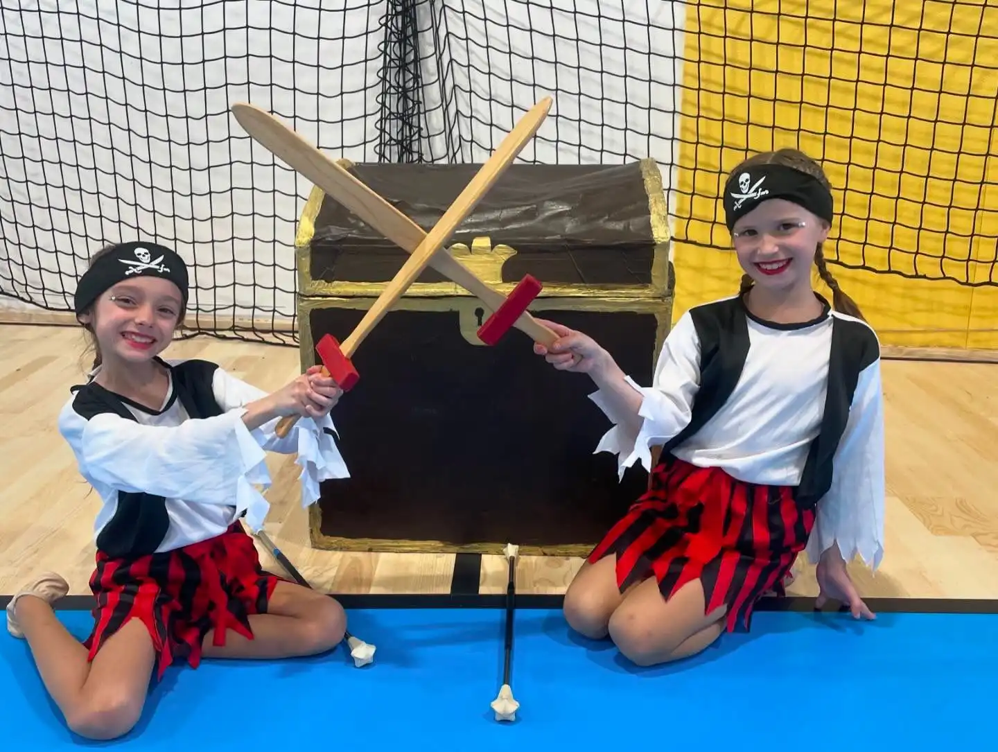 Marti-SvetomartinskeMazoretkinje_Rijeka_2024-10 Marti-SvetomartinskeMazoretkinje_Rijeka_2024-10