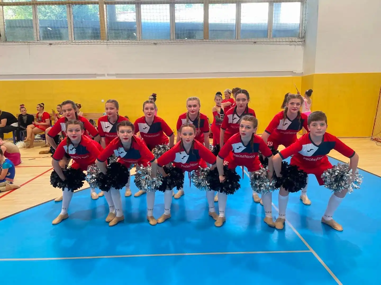 Marti-SvetomartinskeMazoretkinje_Rijeka_2024-11 Marti-SvetomartinskeMazoretkinje_Rijeka_2024-11