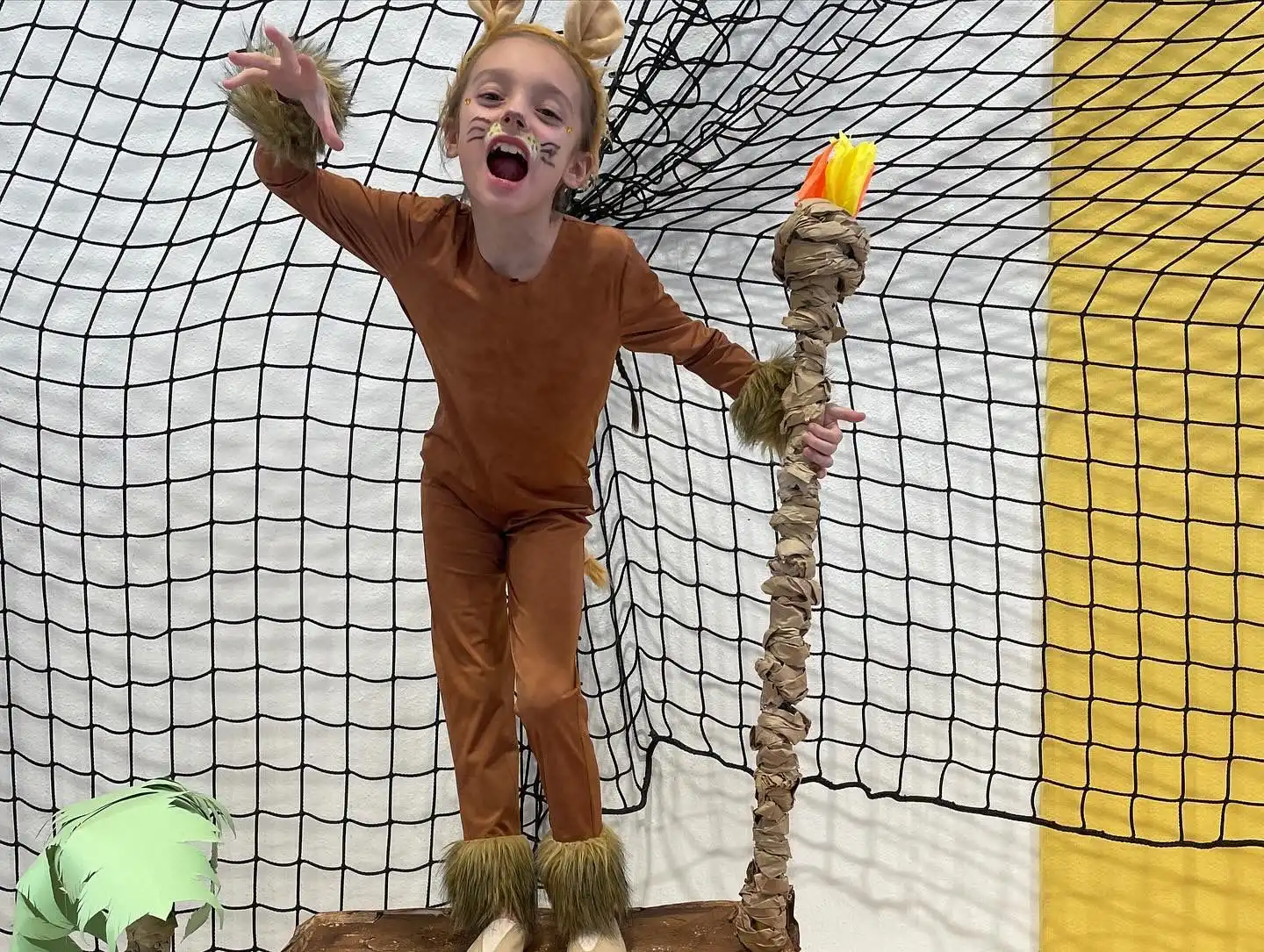 Marti-SvetomartinskeMazoretkinje_Rijeka_2024-12 Marti-SvetomartinskeMazoretkinje_Rijeka_2024-12