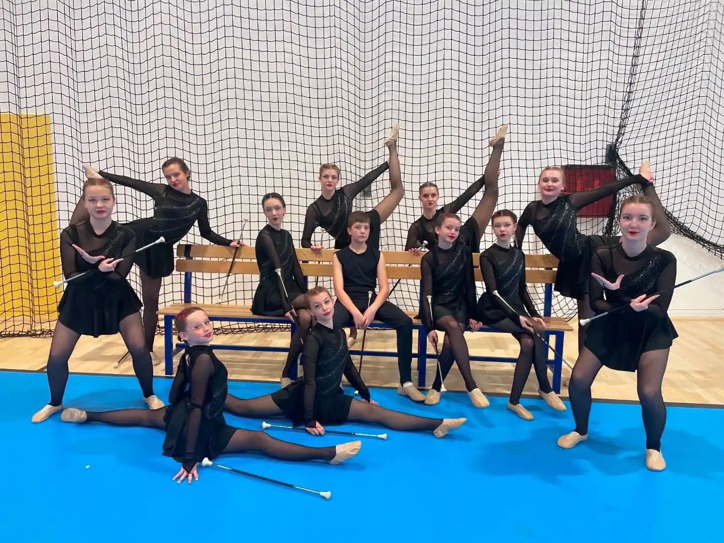 Marti-SvetomartinskeMazoretkinje_Rijeka_2024-14 Marti-SvetomartinskeMazoretkinje_Rijeka_2024-14