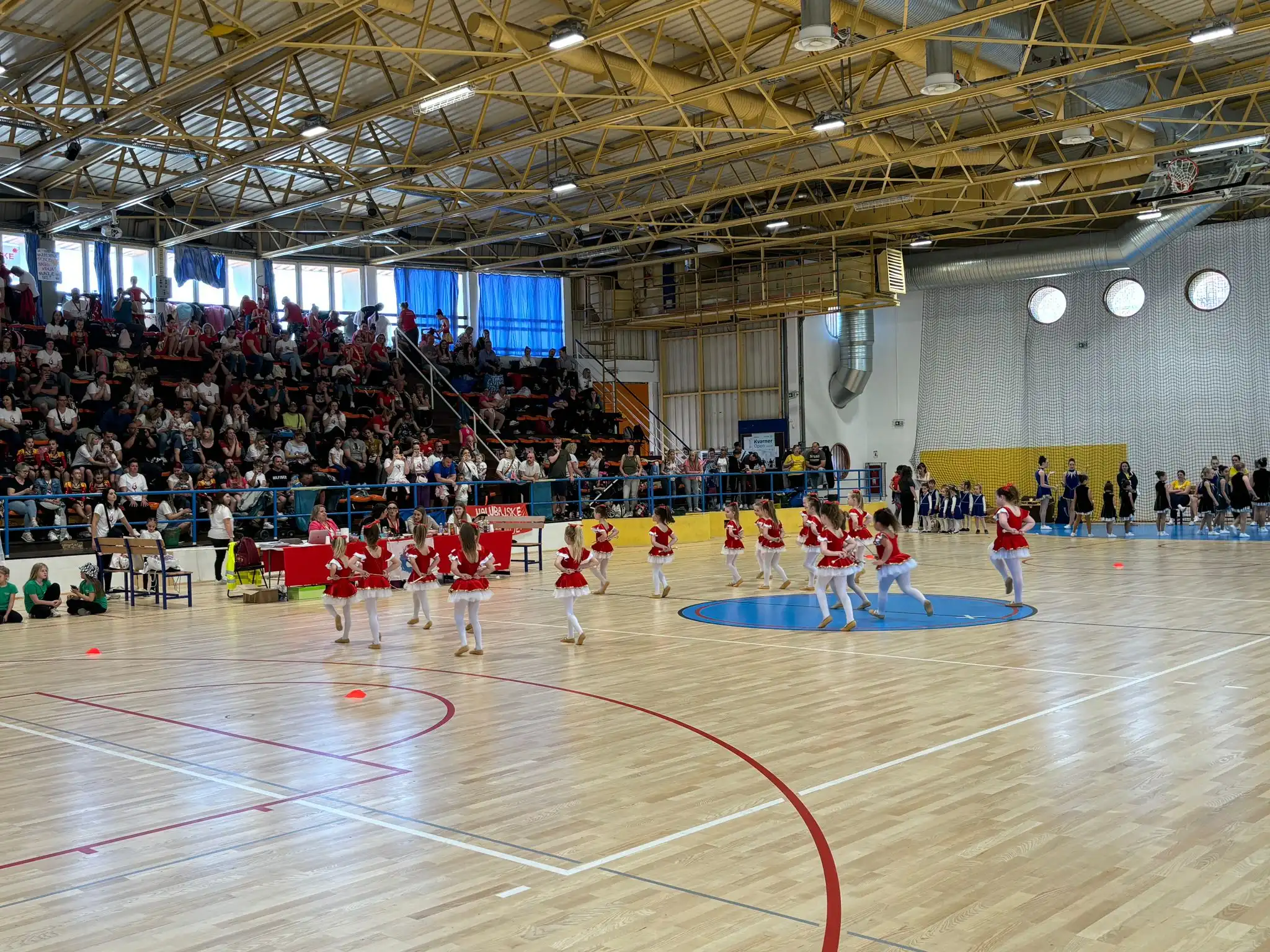 Marti-SvetomartinskeMazoretkinje_Rijeka_2024-18 Marti-SvetomartinskeMazoretkinje_Rijeka_2024-18
