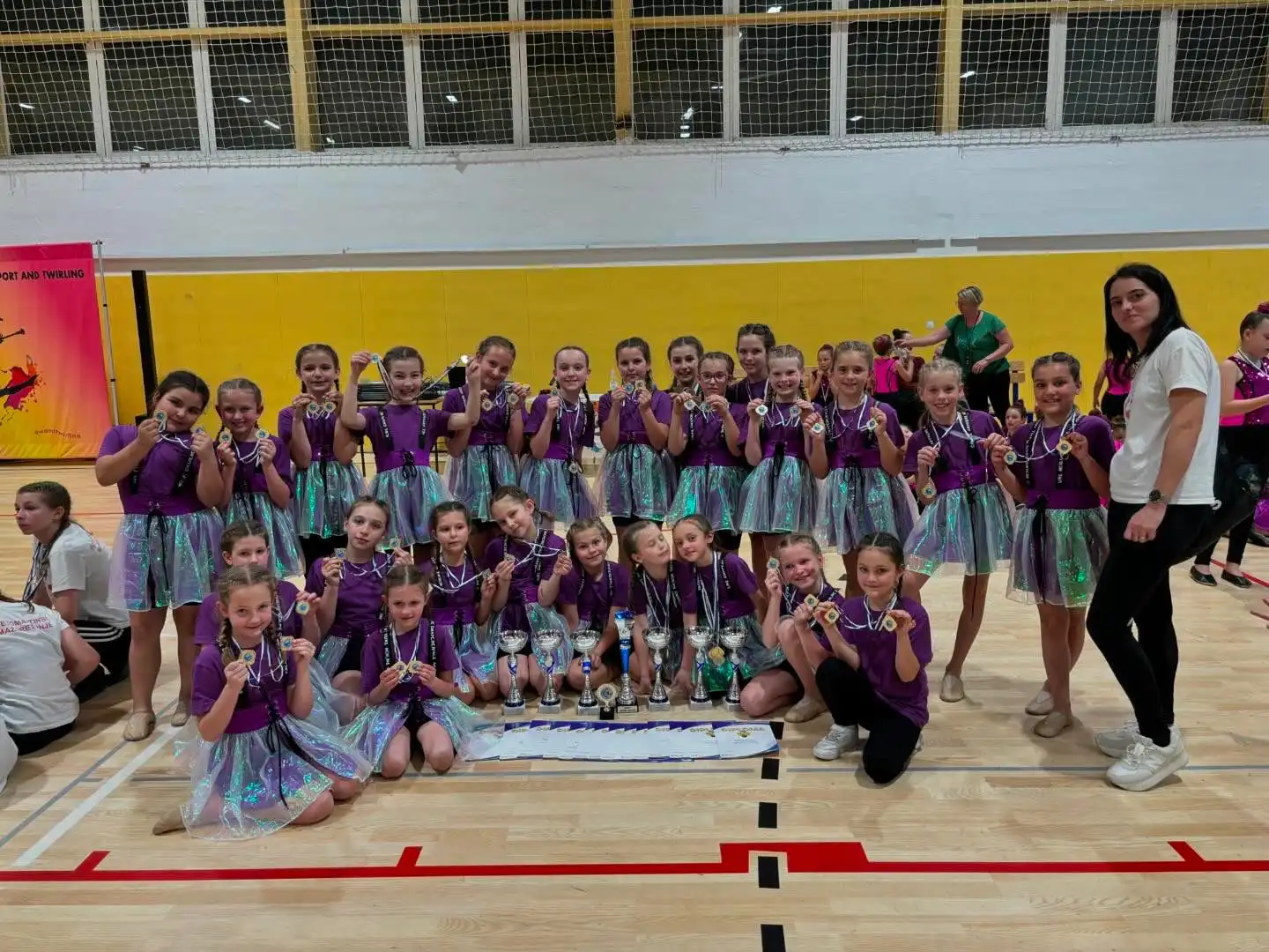 Marti-SvetomartinskeMazoretkinje_Rijeka_2024-20 Marti-SvetomartinskeMazoretkinje_Rijeka_2024-20