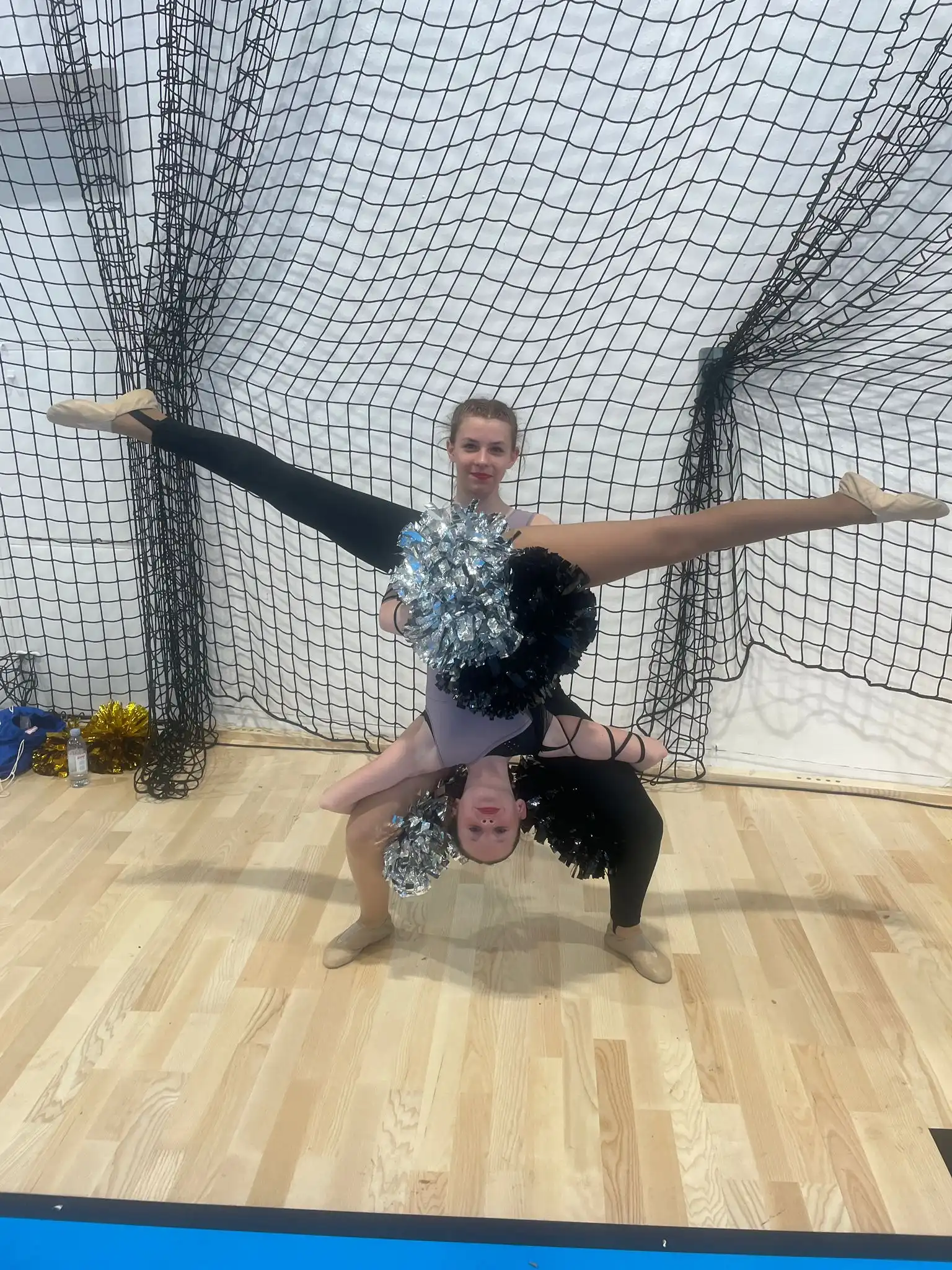 Marti-SvetomartinskeMazoretkinje_Rijeka_2024-22 Marti-SvetomartinskeMazoretkinje_Rijeka_2024-22