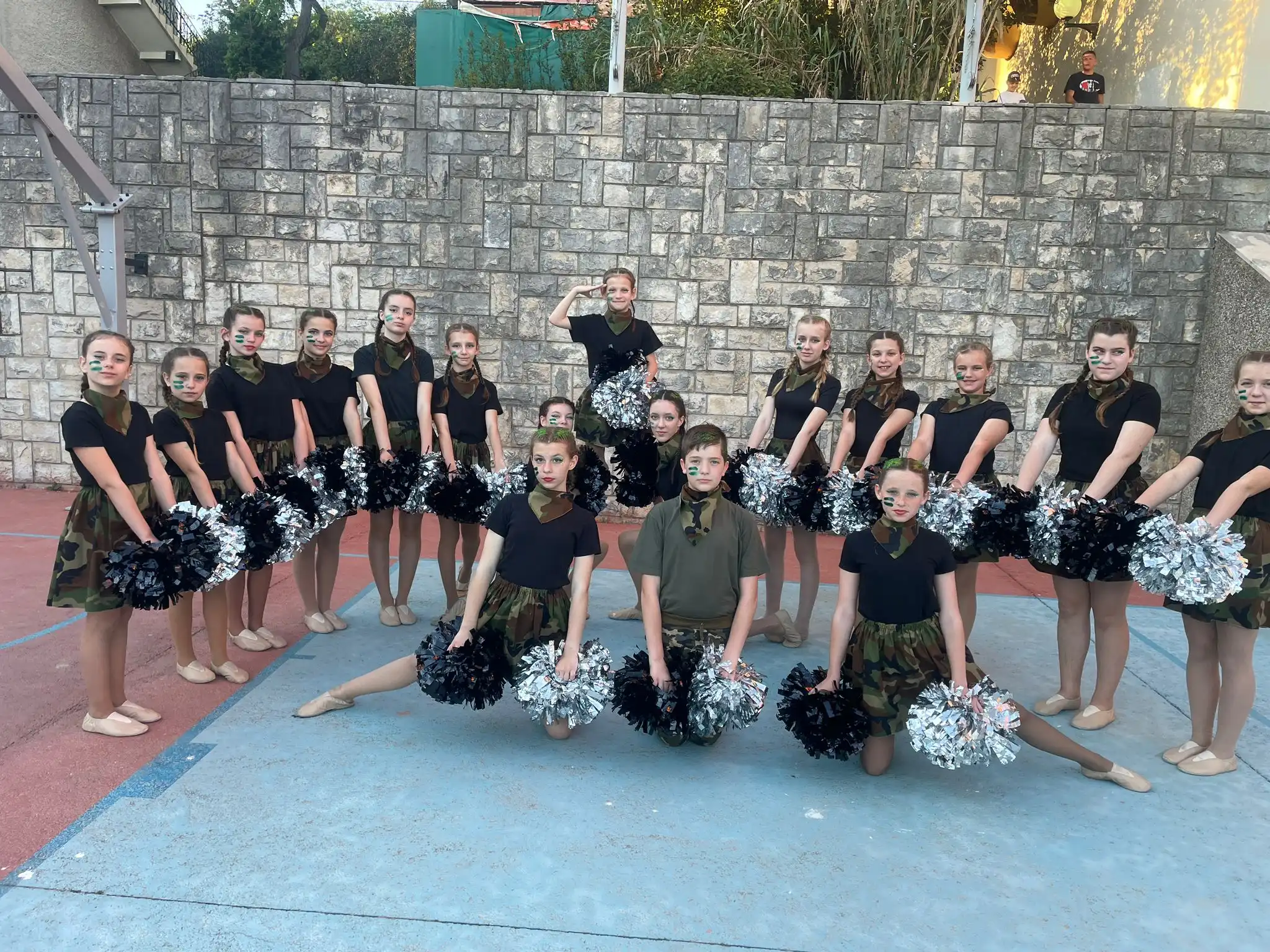 Marti-SvetomartinskeMazoretkinje_Rijeka_2024-23 Marti-SvetomartinskeMazoretkinje_Rijeka_2024-23