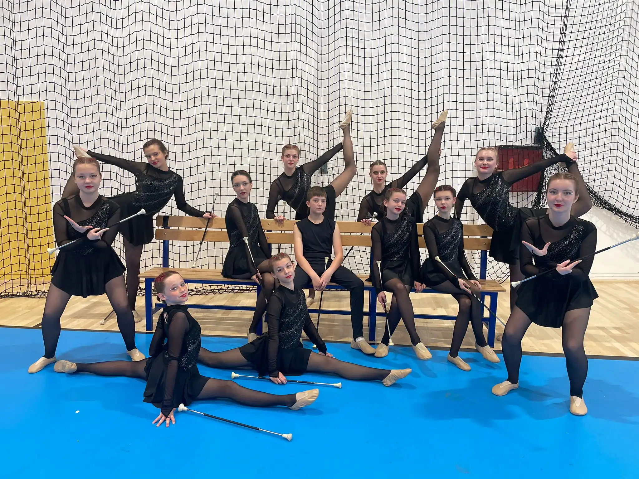 Marti-SvetomartinskeMazoretkinje_Rijeka_2024-3 Marti-SvetomartinskeMazoretkinje_Rijeka_2024-3