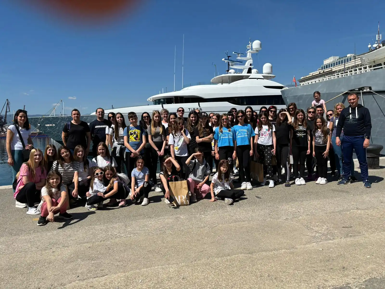 Marti-SvetomartinskeMazoretkinje_Rijeka_2024-4 Marti-SvetomartinskeMazoretkinje_Rijeka_2024-4