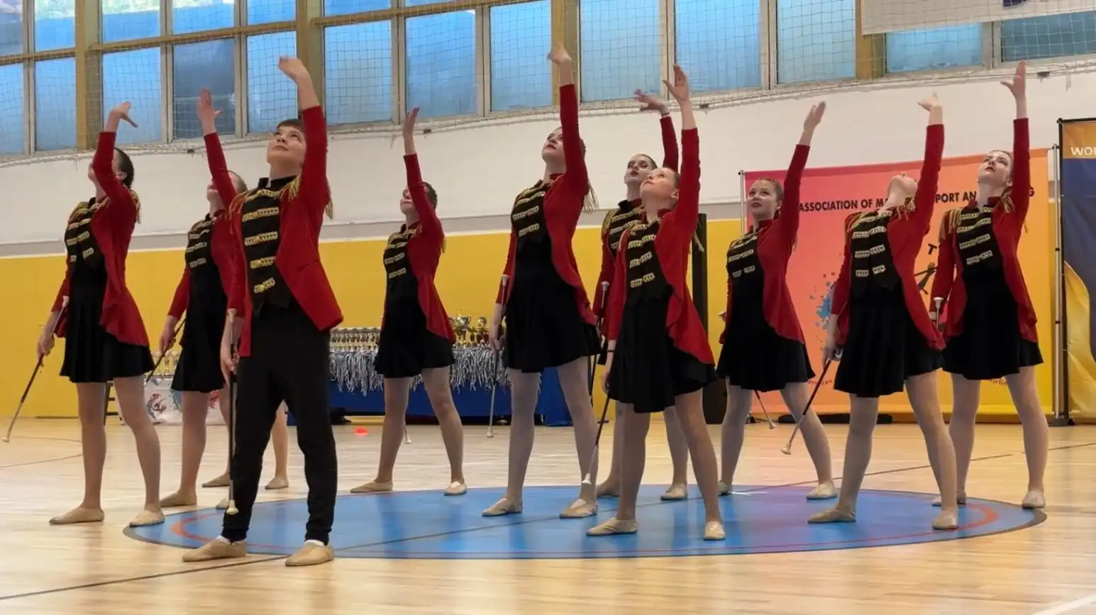 Marti-SvetomartinskeMazoretkinje_Rijeka_2024-5 Marti-SvetomartinskeMazoretkinje_Rijeka_2024-5