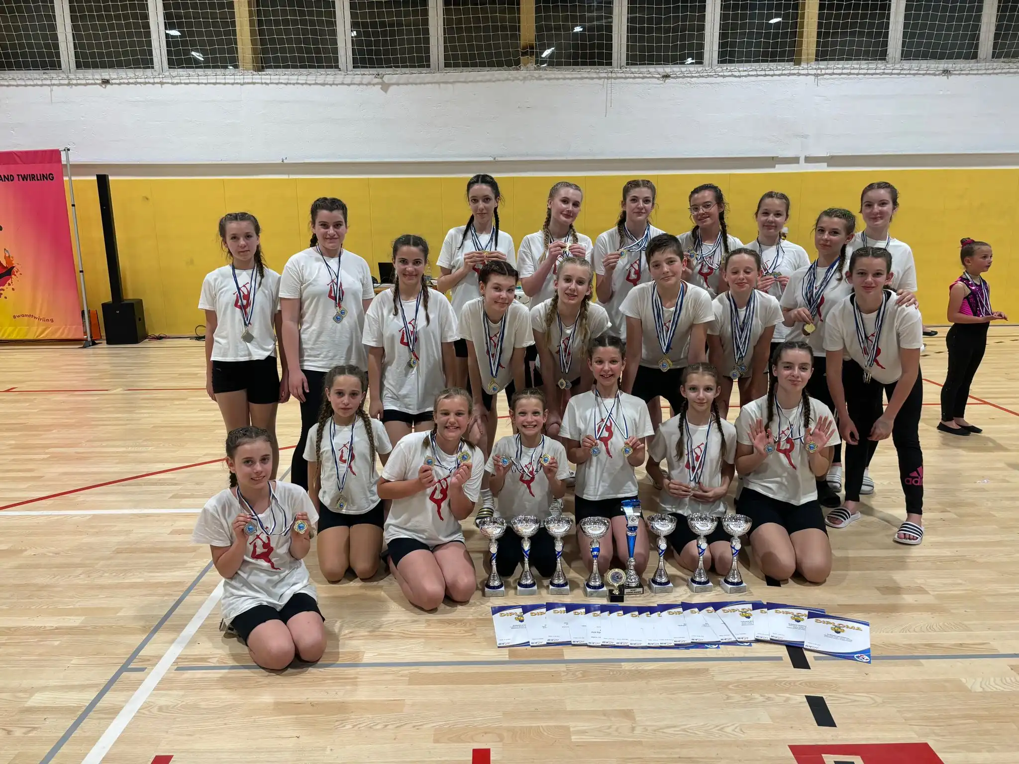 Marti-SvetomartinskeMazoretkinje_Rijeka_2024-6 Marti-SvetomartinskeMazoretkinje_Rijeka_2024-6