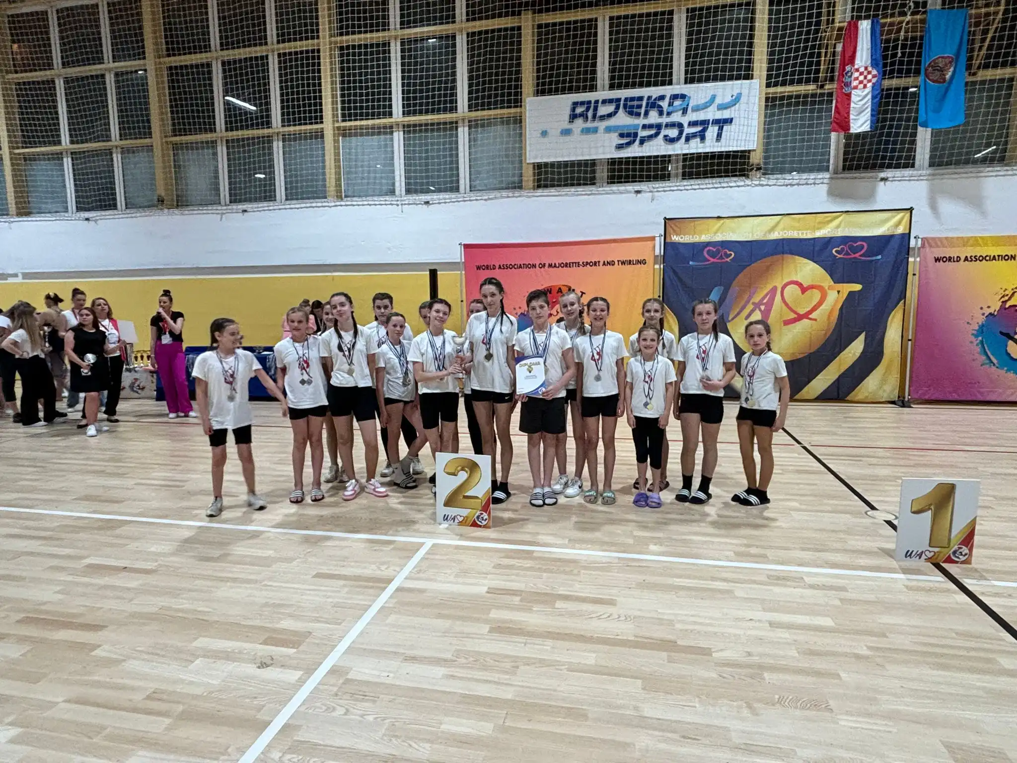 Marti-SvetomartinskeMazoretkinje_Rijeka_2024-7 Marti-SvetomartinskeMazoretkinje_Rijeka_2024-7