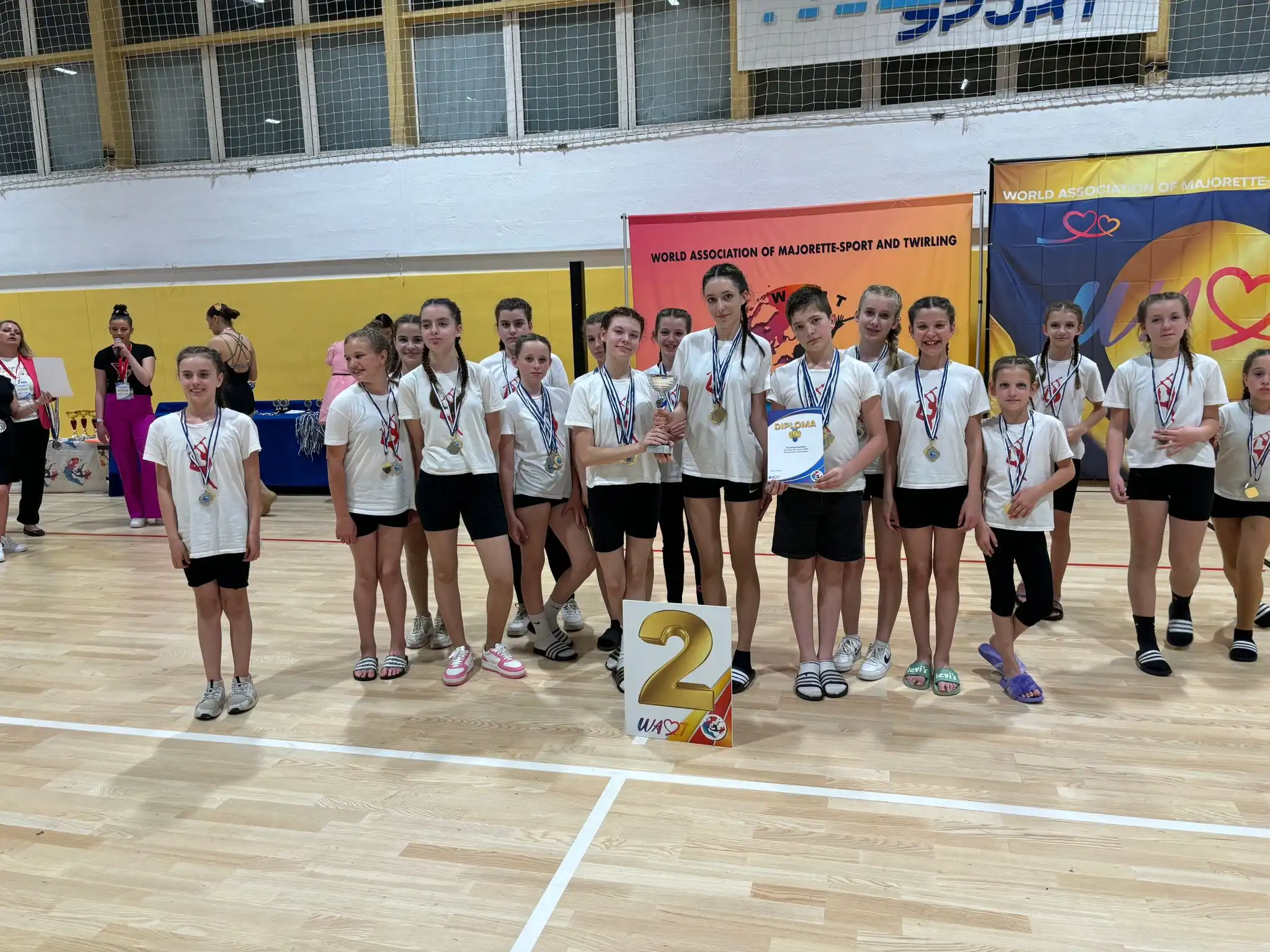 Marti-SvetomartinskeMazoretkinje_Rijeka_2024-8 Marti-SvetomartinskeMazoretkinje_Rijeka_2024-8