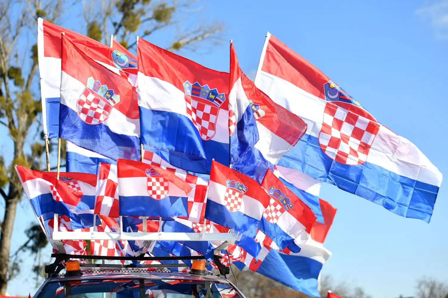 Martin Širok iz Peklenice (11) Martin Širok iz Peklenice (11)