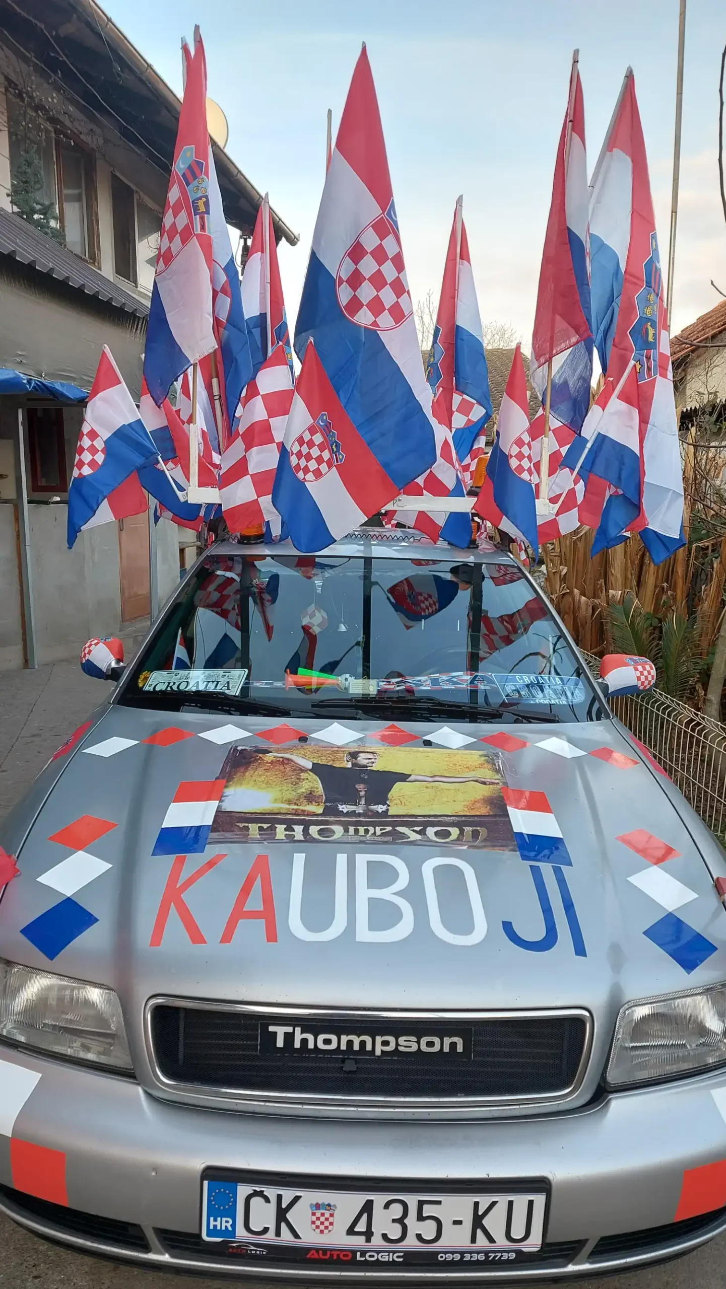 Martin Širok iz Peklenice (3) Martin Širok iz Peklenice (3)