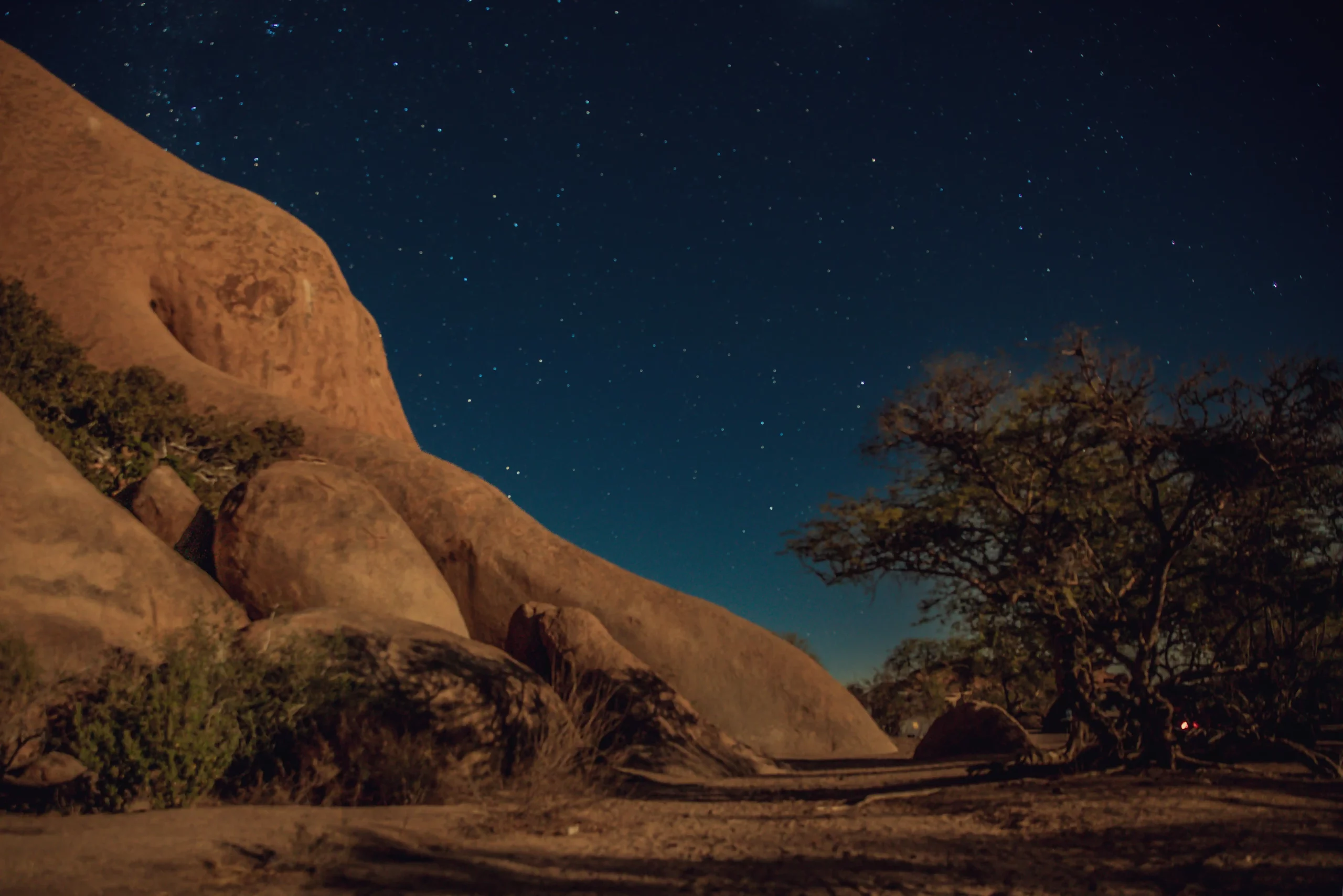 Martina Strahija u Africi (9)