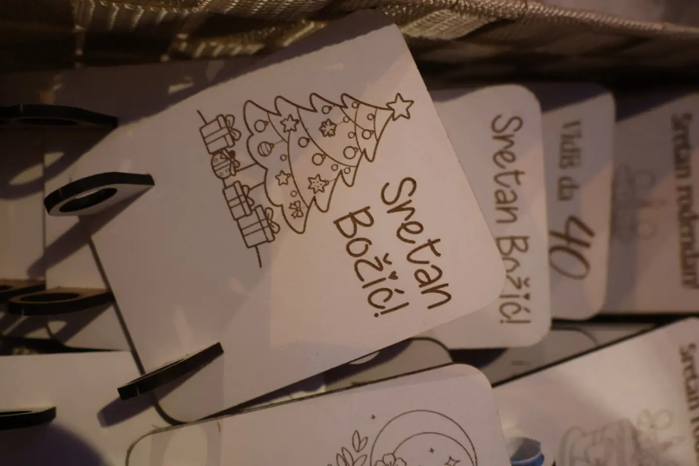 Martina Vinko Sveta Marija poklon (10) Martina Vinko Sveta Marija poklon (10)