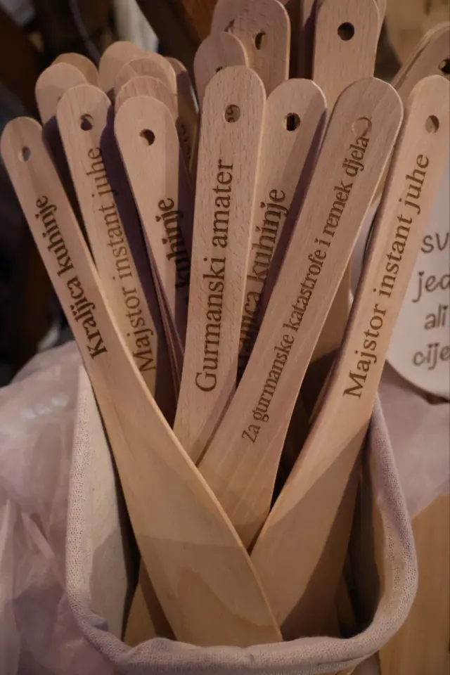 Martina Vinko Sveta Marija poklon (13) Martina Vinko Sveta Marija poklon (13)