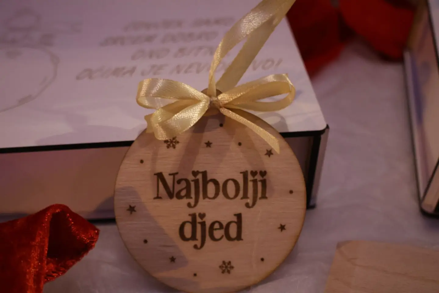 Martina Vinko Sveta Marija poklon (7) Martina Vinko Sveta Marija poklon (7)