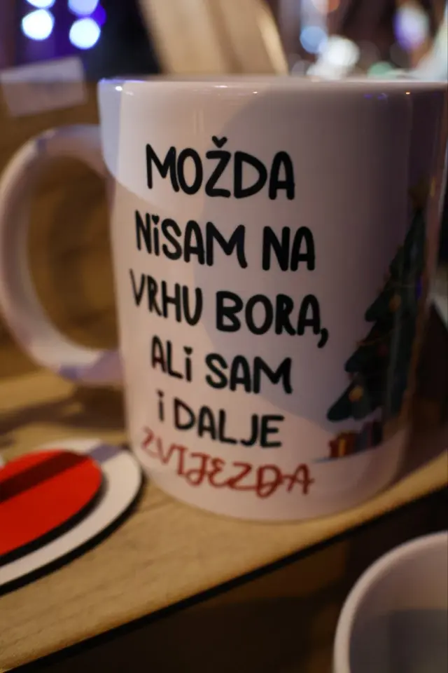 Martina Vinko Sveta Marija poklon (9) Martina Vinko Sveta Marija poklon (9)