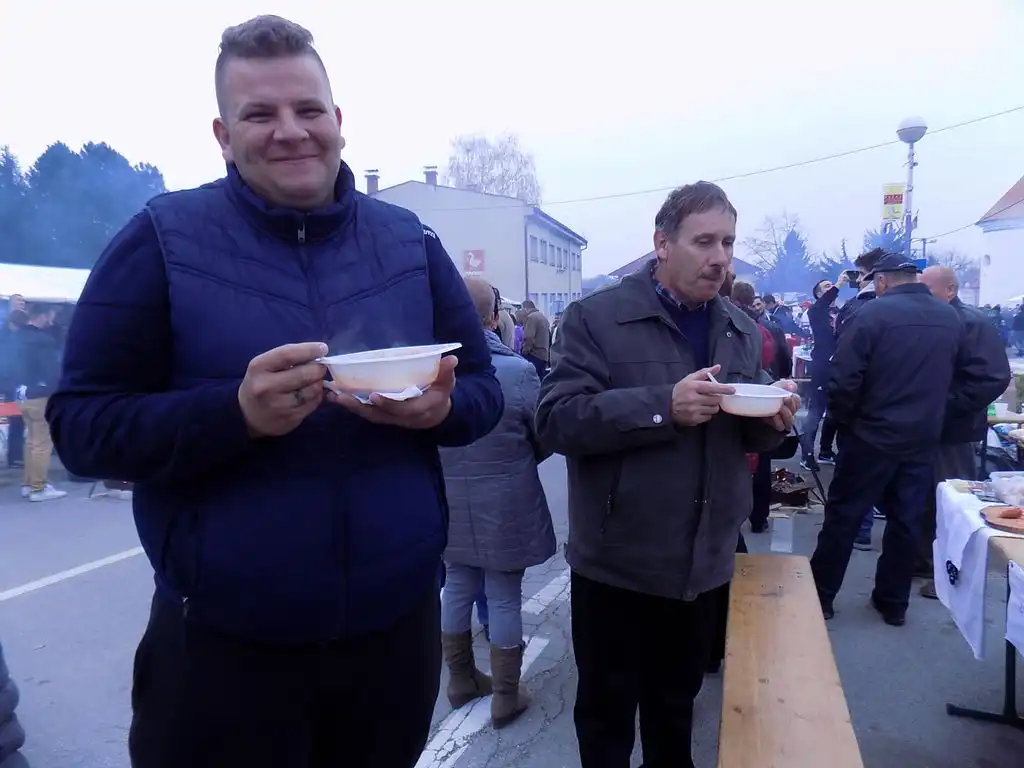 Martinej SVeti Martin na Muri – 2017. (10) Martinej SVeti Martin na Muri – 2017. (10)