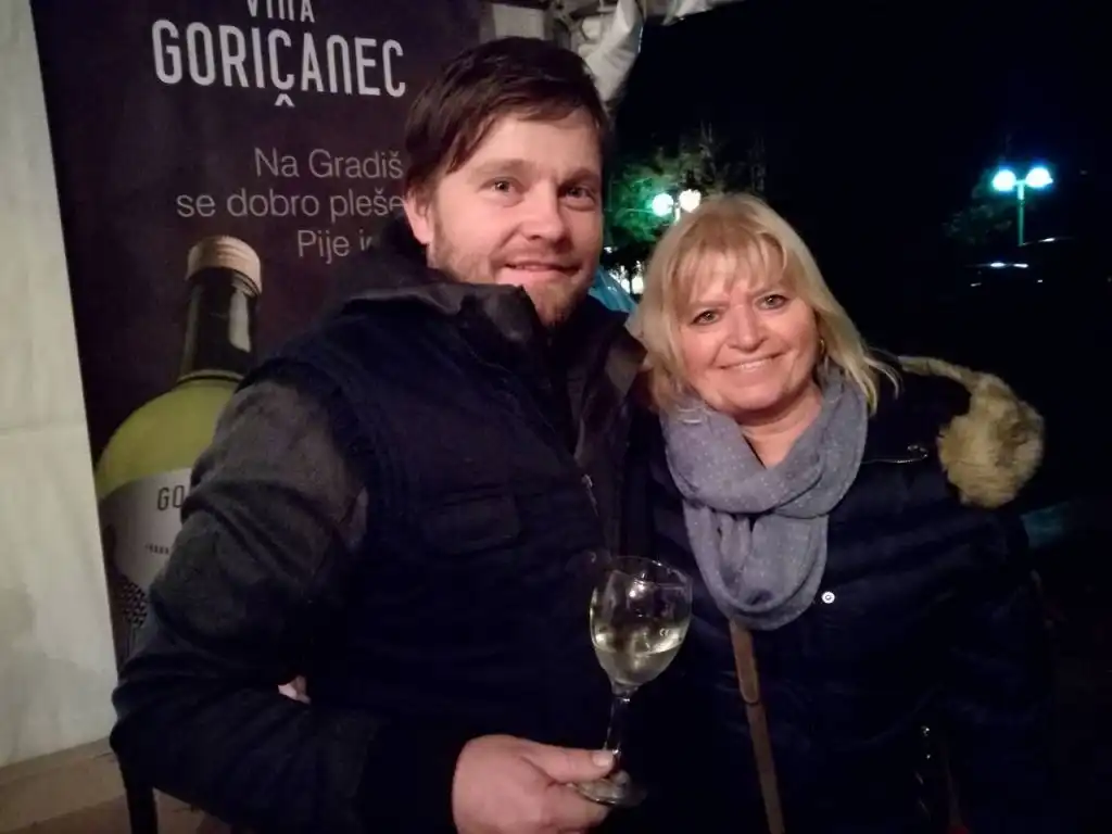 Martinej SVeti Martin na Muri – 2017. (12) Martinej SVeti Martin na Muri – 2017. (12)