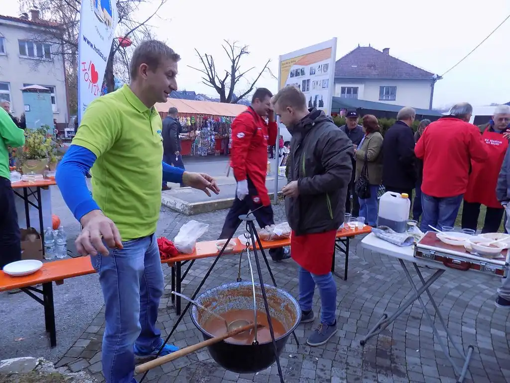 Martinej SVeti Martin na Muri – 2017. (14) Martinej SVeti Martin na Muri – 2017. (14)