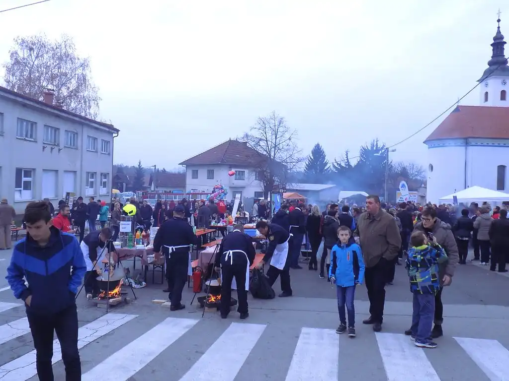 Martinej SVeti Martin na Muri – 2017. (4) Martinej SVeti Martin na Muri – 2017. (4)