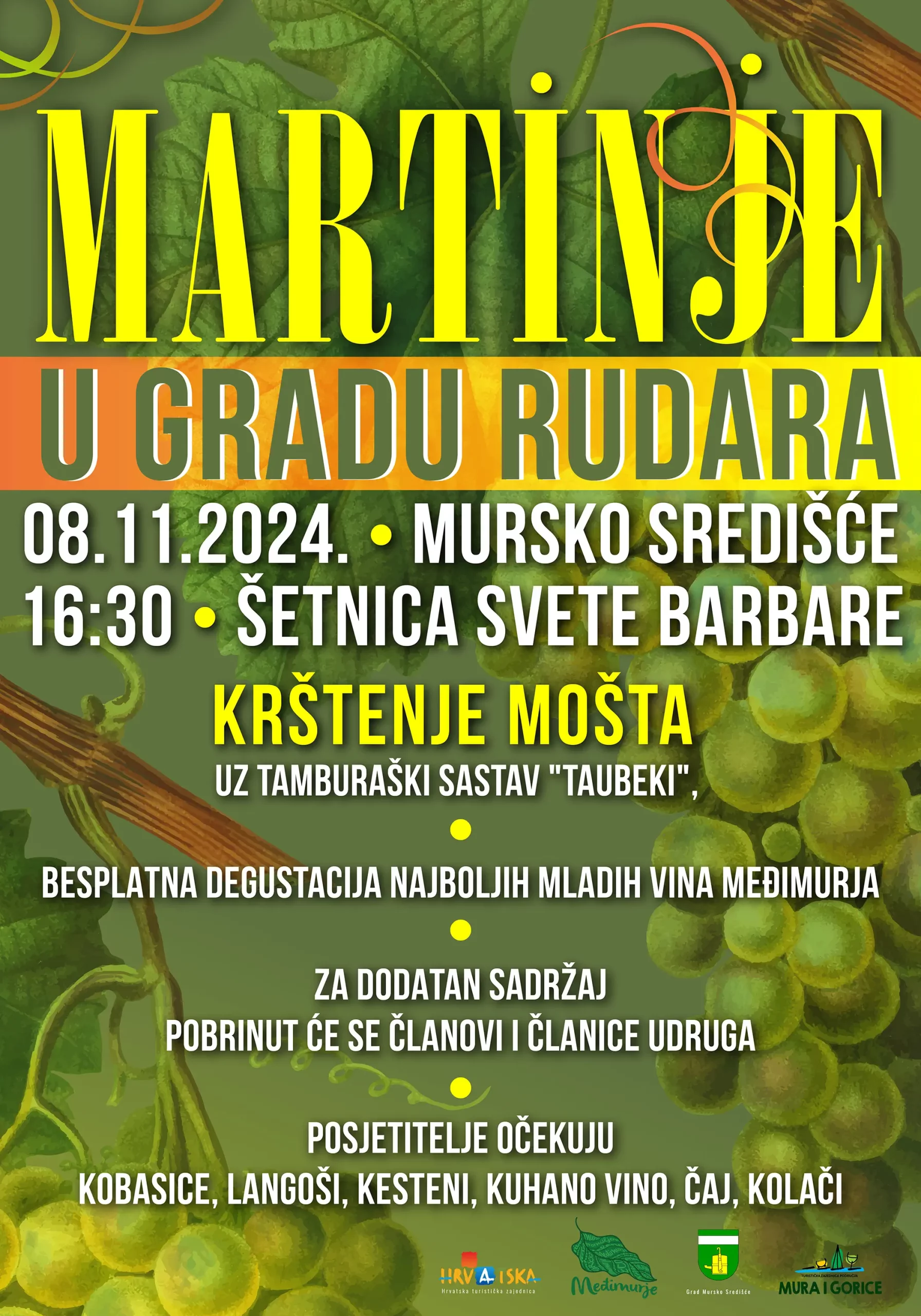 Martinje 2024 GMS (1) Martinje 2024 GMS (1)