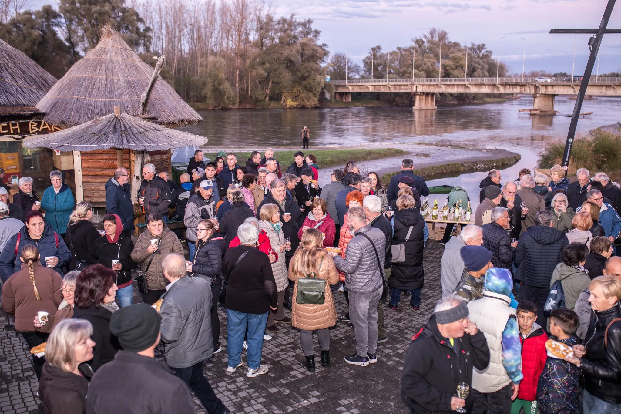 Martinje 2024 GMS (3) Martinje 2024 GMS (3)