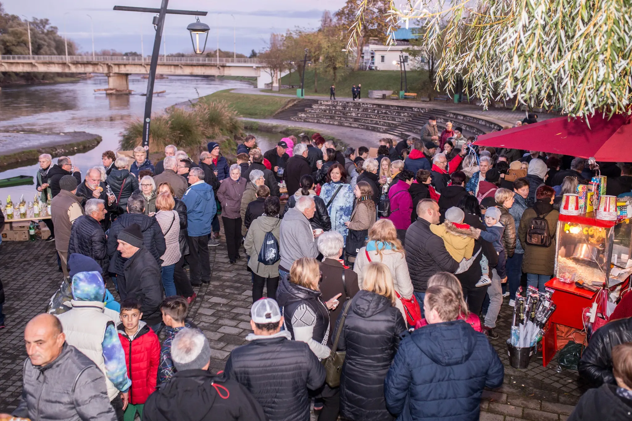 Martinje 2024 GMS (4) Martinje 2024 GMS (4)