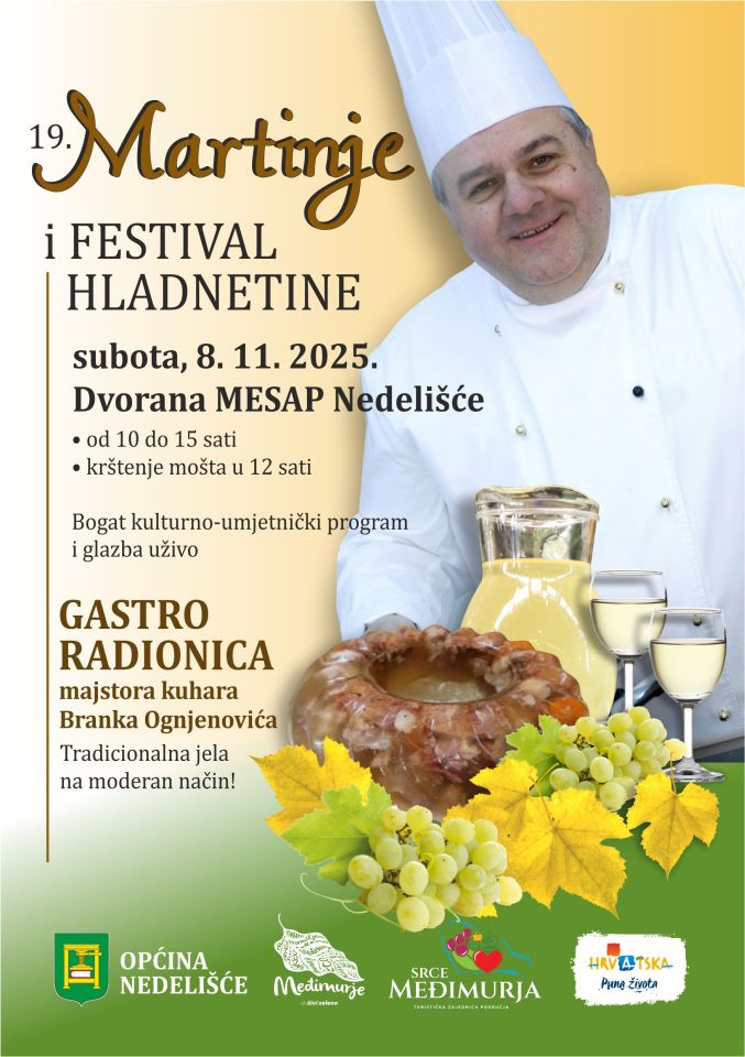Martinje Mesap i festival hladnetine 2025 (1)