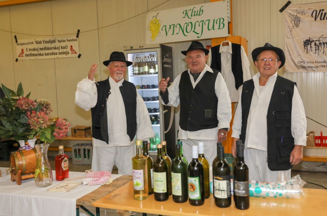 Martinje Mesap i festival hladnetine 2025 (2)