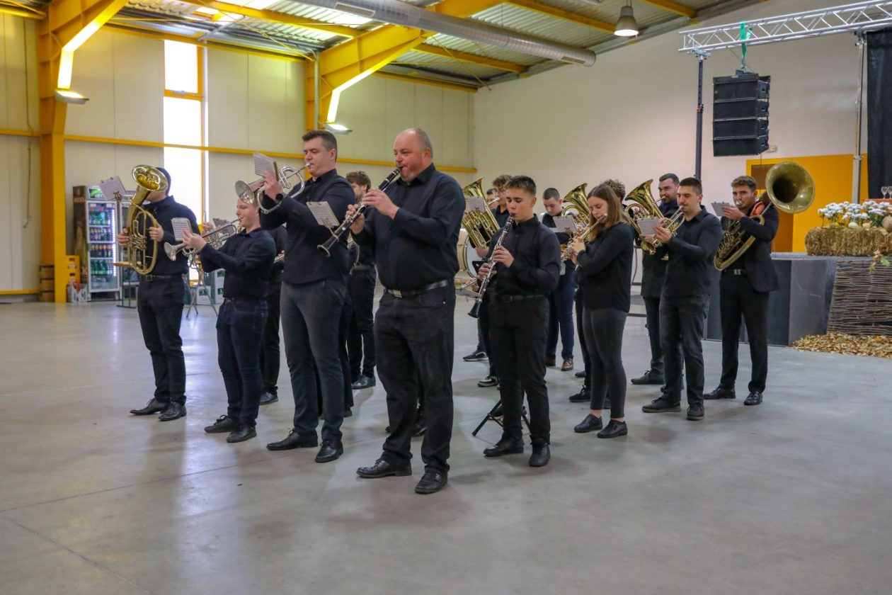 Martinje Mesap i festival hladnetine 2025 (3)