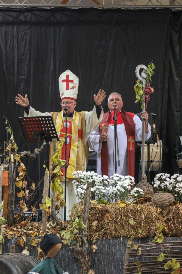 Martinje Mesap i festival hladnetine 2025 (4)