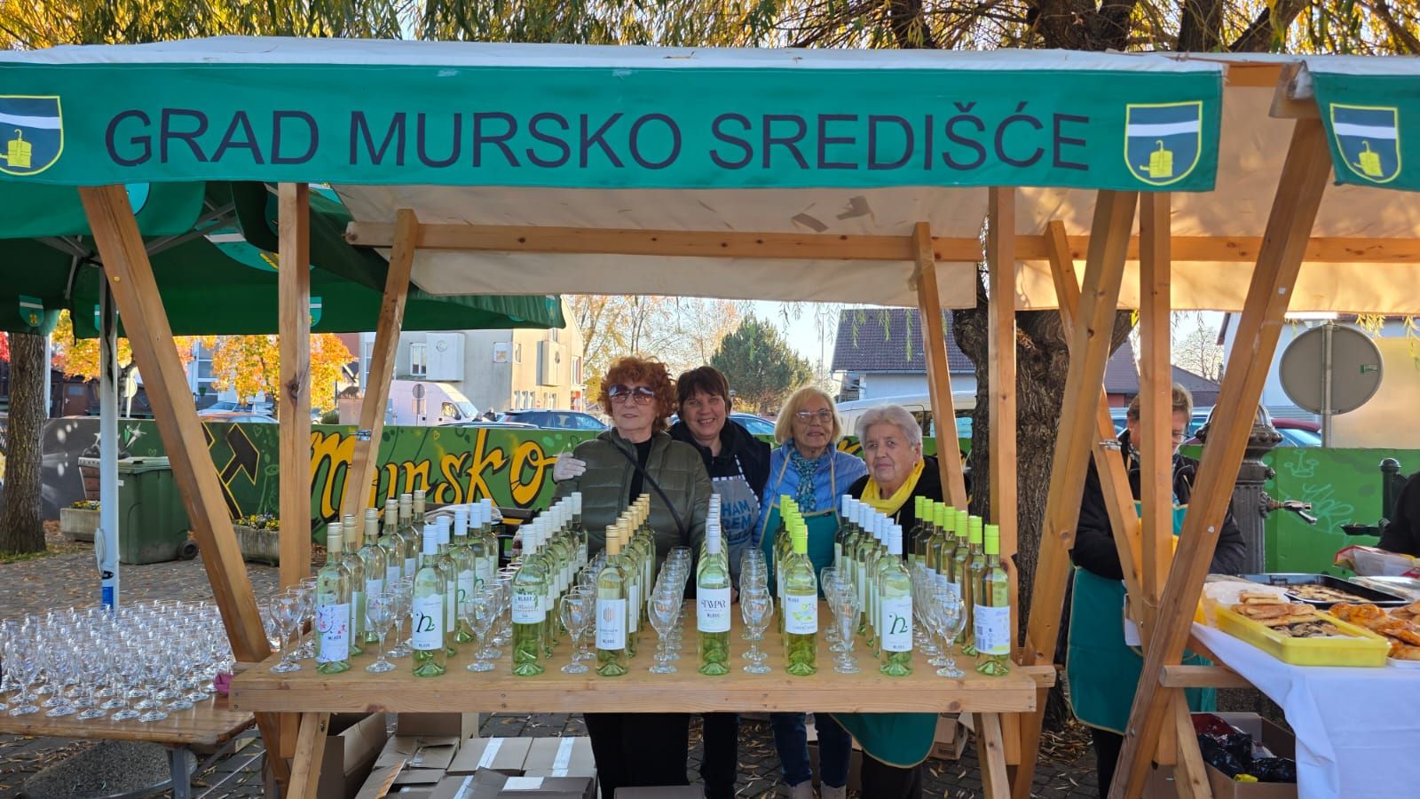 Martinje Mursko Središće 2025 (1)