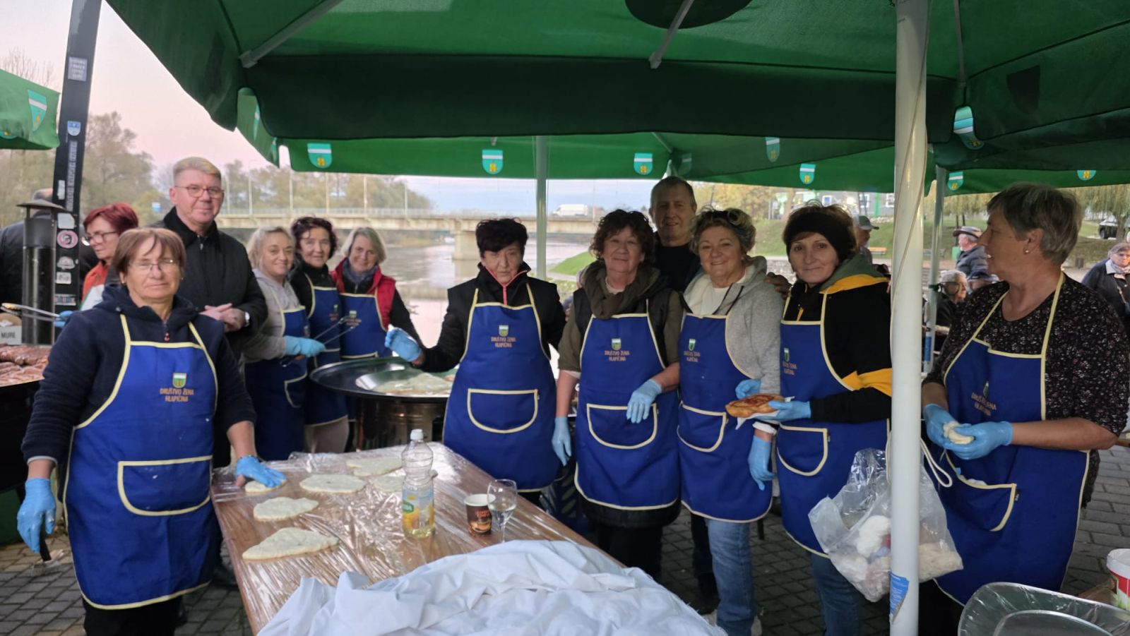 Martinje Mursko Središće 2025 (10)