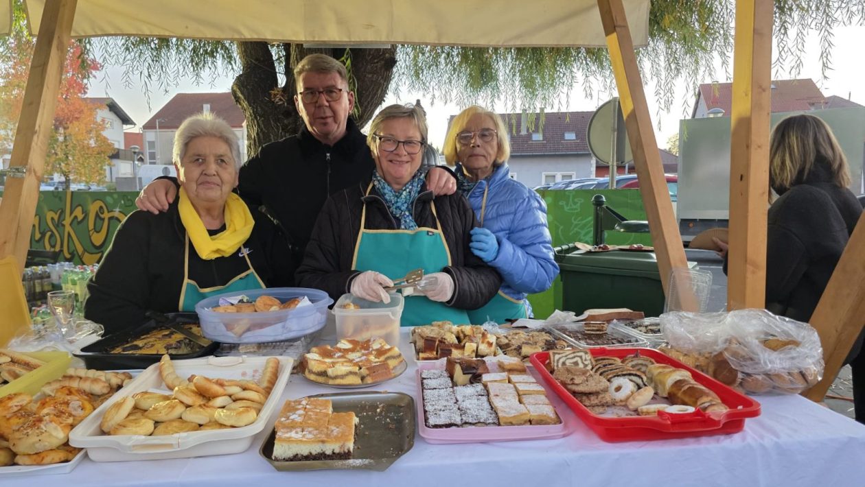 Martinje Mursko Središće 2025 (11)