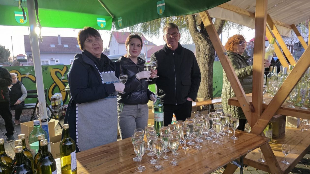 Martinje Mursko Središće 2025 (13)