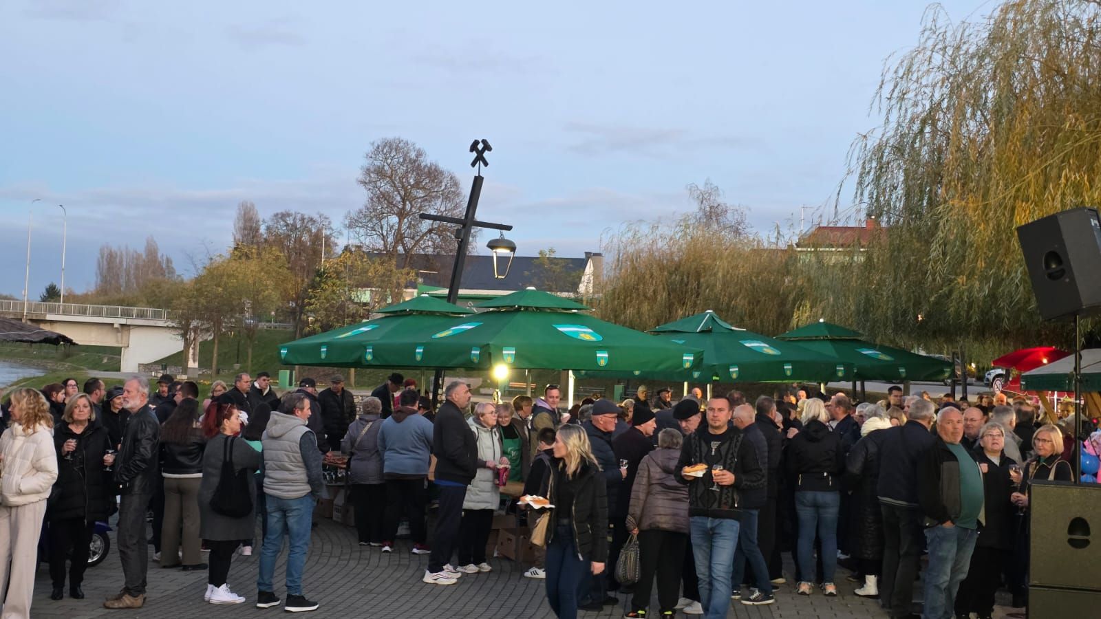 Martinje Mursko Središće 2025 (14)