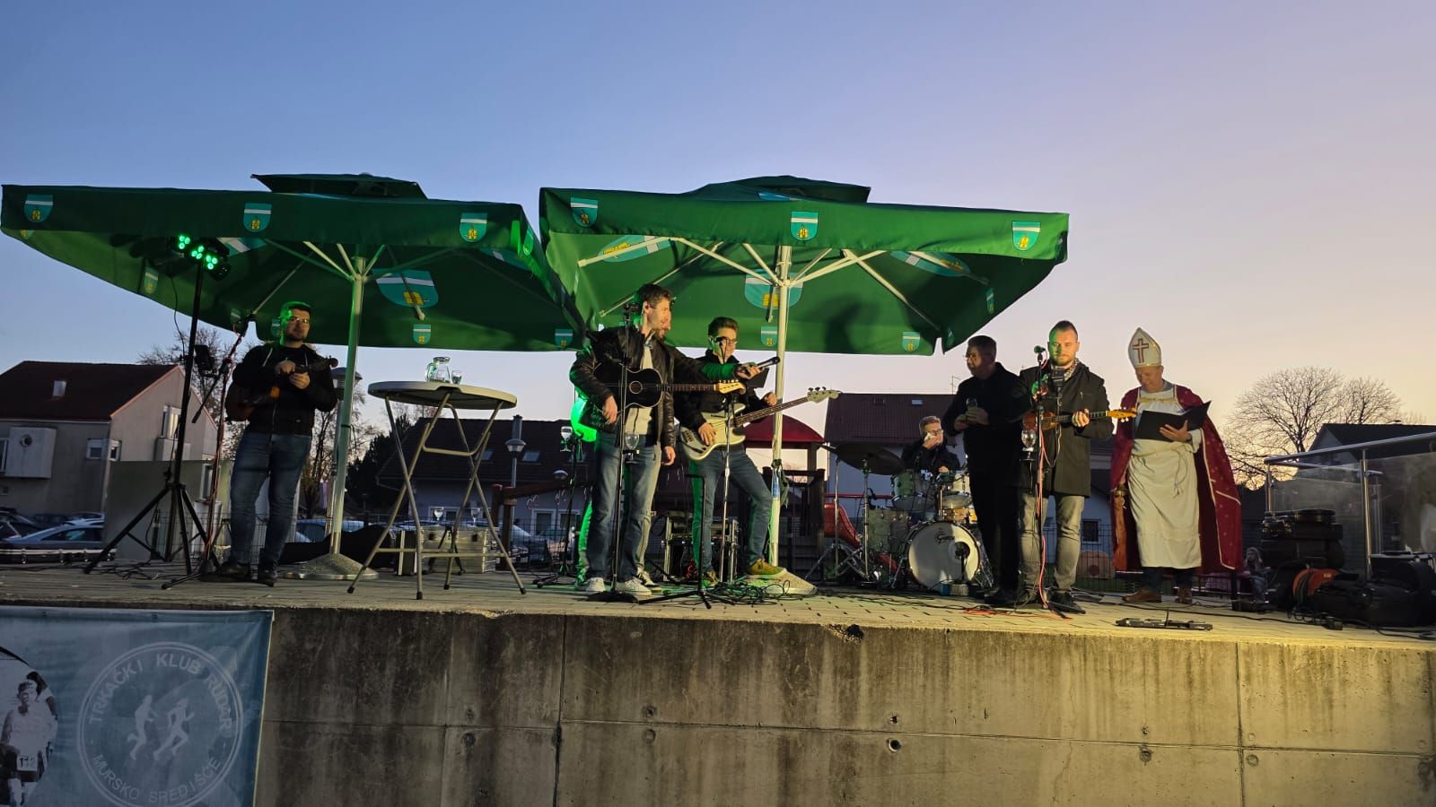 Martinje Mursko Središće 2025 (15)