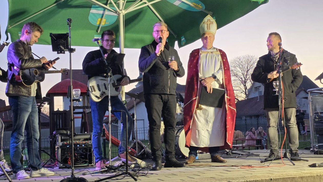 Martinje Mursko Središće 2025 (16)