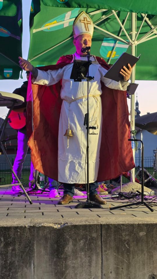 Martinje Mursko Središće 2025 (17)