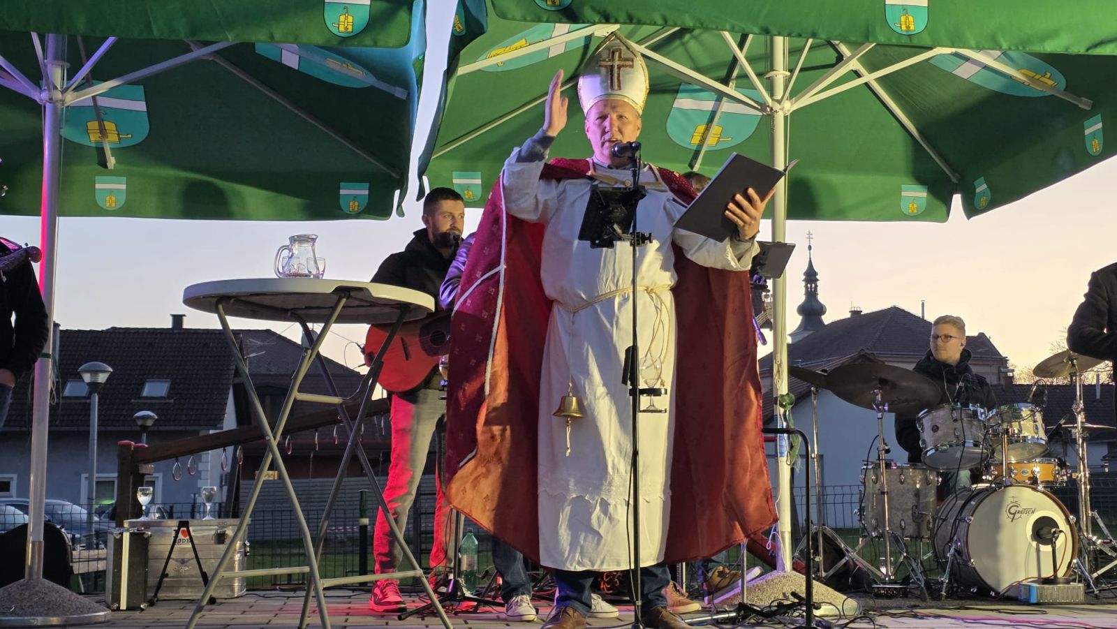 Martinje Mursko Središće 2025 (18)